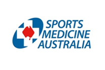 Sports Medicine Australia