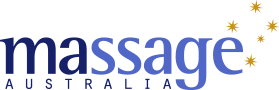 Massage Australia